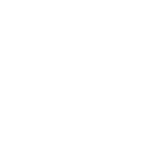 ZOLL-DIREKT - Neutrale Verzollungsagentur - Symbol