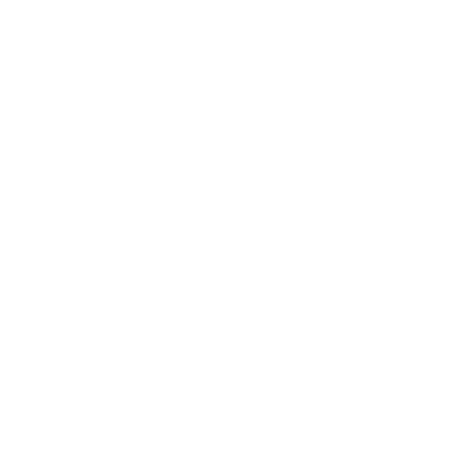 ZOLL-DIREKT - Neutrale Verzollungsagentur - Symbol