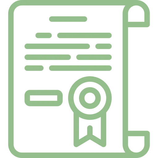 ZOLL-DIREKT - Neutrale Verzollungsagentur - Symbol