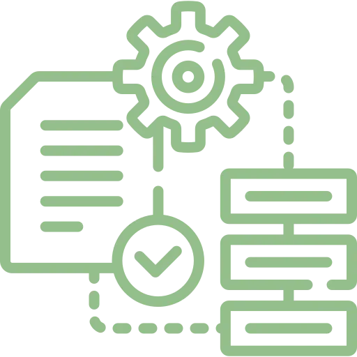 ZOLL-DIREKT - Neutrale Verzollungsagentur - Symbol