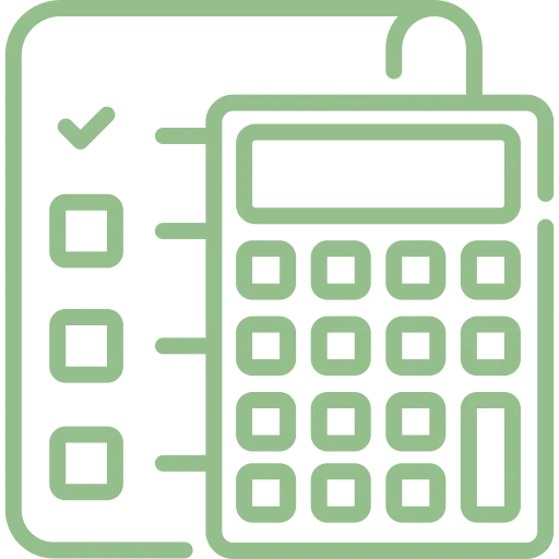 ZOLL-DIREKT - Neutrale Verzollungsagentur - Symbol