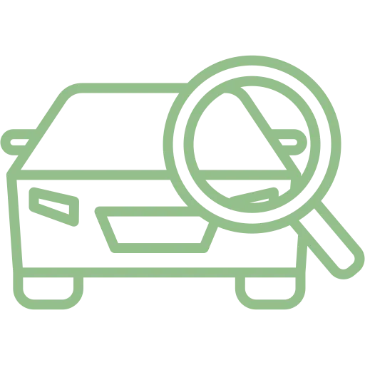 ZOLL-DIREKT - Neutrale Verzollungsagentur - Symbol