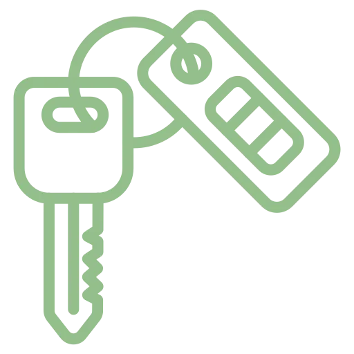 ZOLL-DIREKT - Neutrale Verzollungsagentur - Symbol