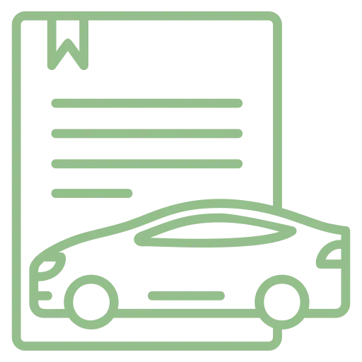 ZOLL-DIREKT - Neutrale Verzollungsagentur - Symbol