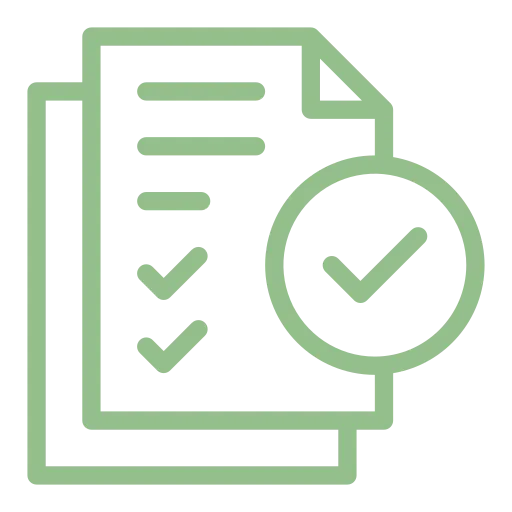 ZOLL-DIREKT - Neutrale Verzollungsagentur - Symbol