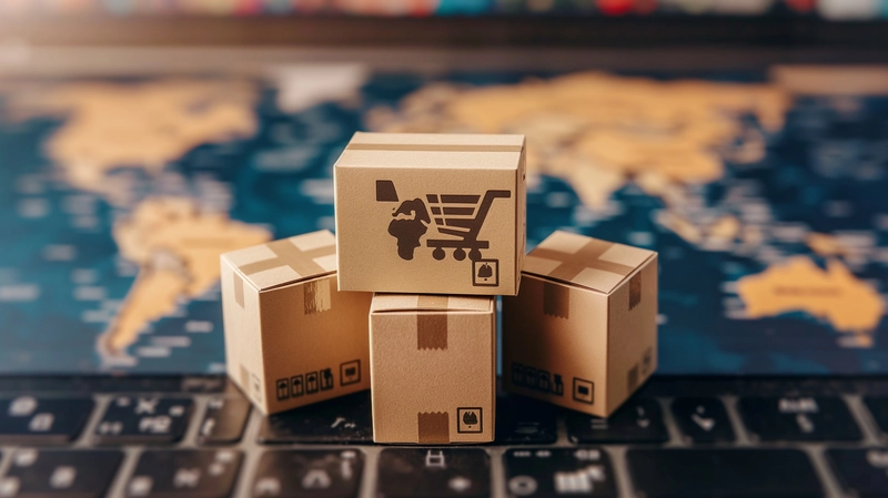 ZOLL-DIREKT - Neutrale Verzollungsagentur - Umzugsgüter