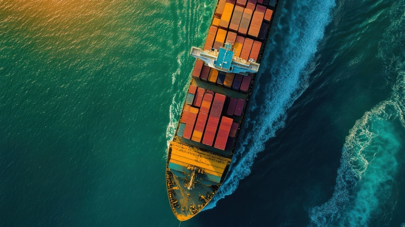  ZOLL-DIREKT - Neutrale Verzollungsagentur - 