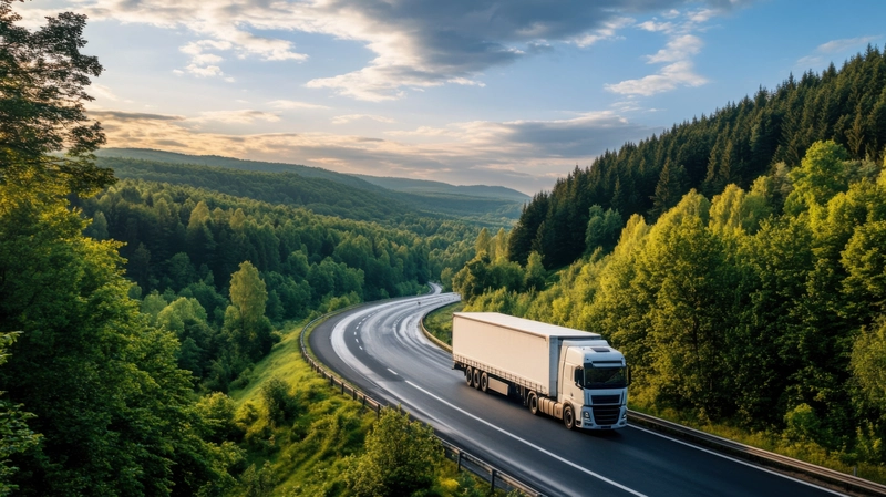  ZOLL-DIREKT - Neutrale Verzollungsagentur - 