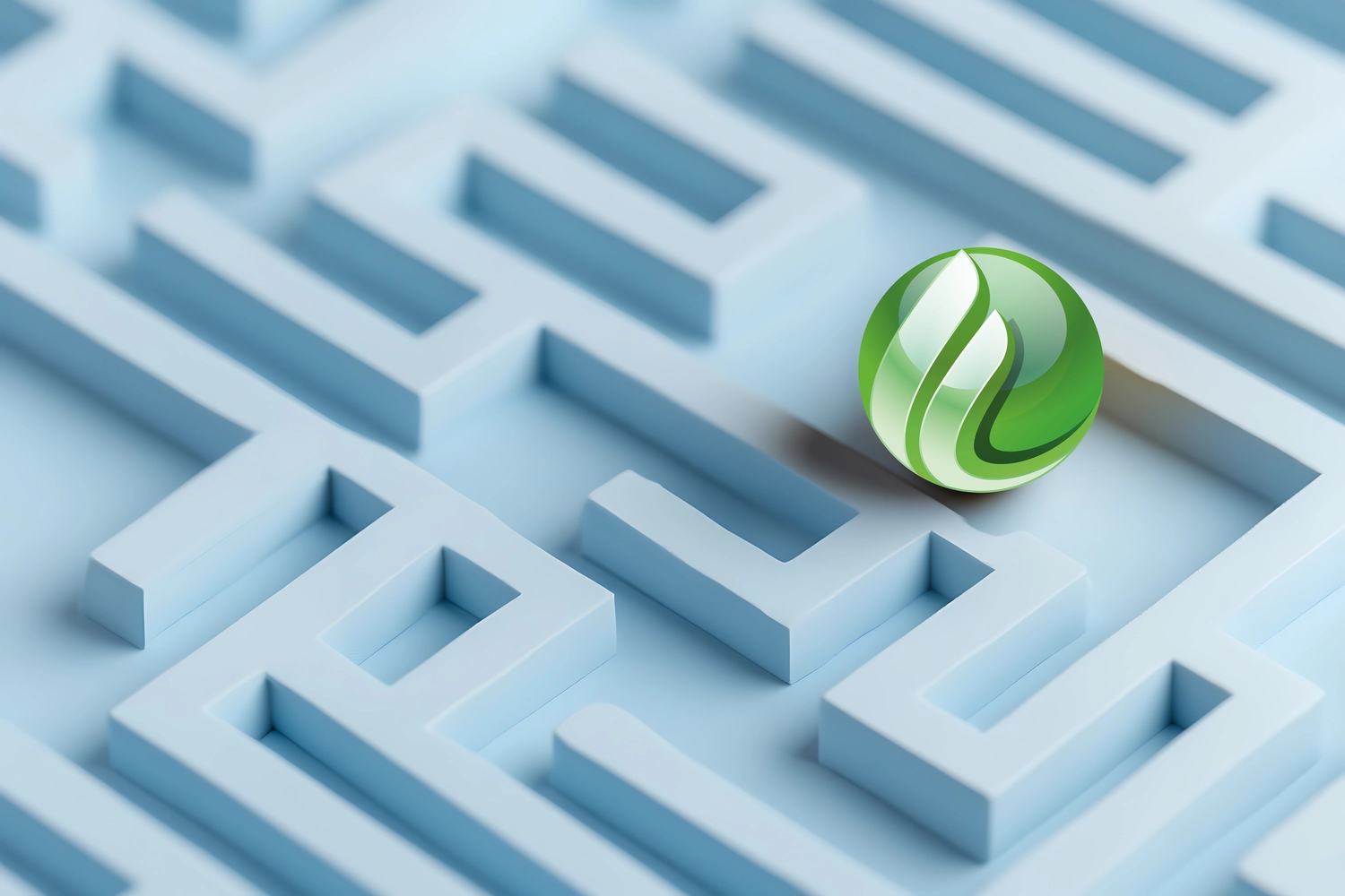 ZOLL-DIREKT - Neutrale Verzollungsagentur - Logo